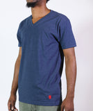 Essential V-Neck