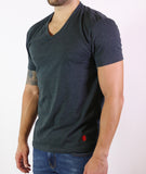 Essential V-Neck