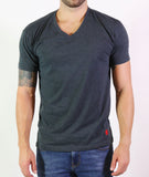 Essential V-Neck
