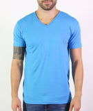 Essential V-Neck
