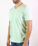 Essential V-Neck