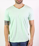 Essential V-Neck