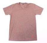 Essential V-Neck