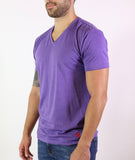 Essential V-Neck
