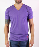 Essential V-Neck